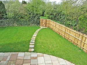 Photo 22- click for photo gallery